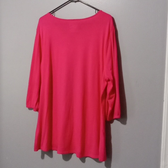 jms ladies top - Picture 5 of 7